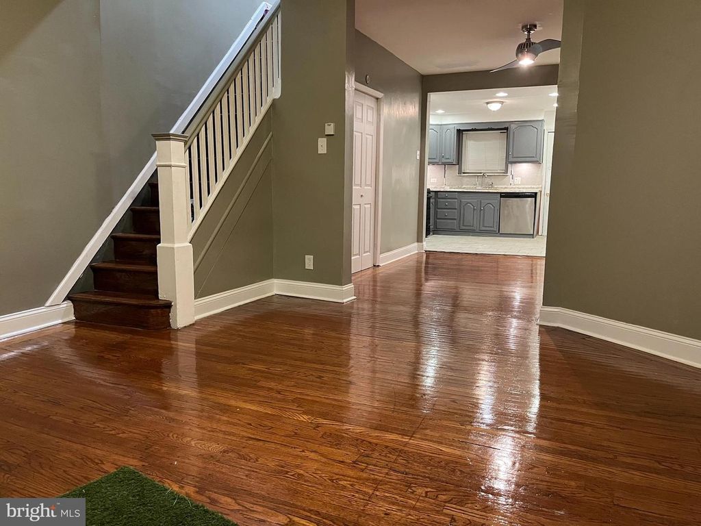 1054 S 53RD STREET, Philadelphia, PA 19143