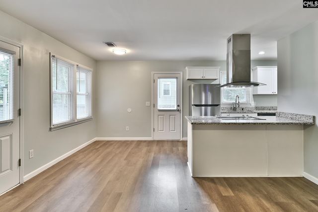 532 Parlock Road, Irmo, SC 29063