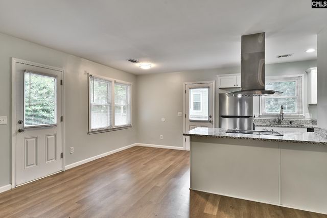 532 Parlock Road, Irmo, SC 29063
