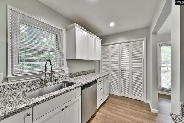 532 Parlock Road, Irmo, SC 29063