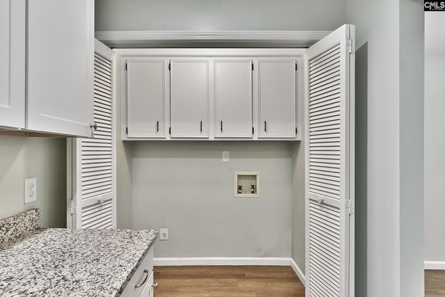 532 Parlock Road, Irmo, SC 29063