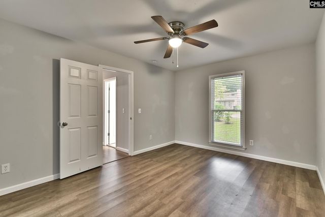 532 Parlock Road, Irmo, SC 29063