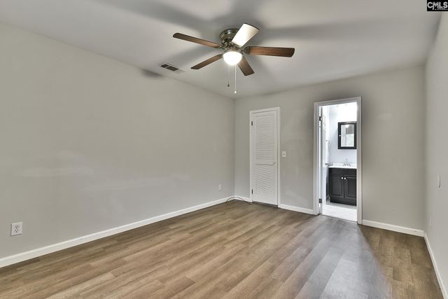 532 Parlock Road, Irmo, SC 29063