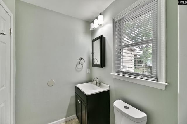 532 Parlock Road, Irmo, SC 29063