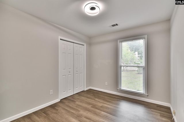532 Parlock Road, Irmo, SC 29063