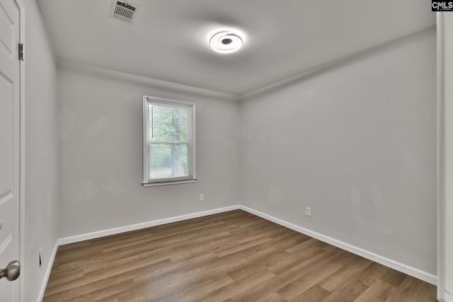 532 Parlock Road, Irmo, SC 29063