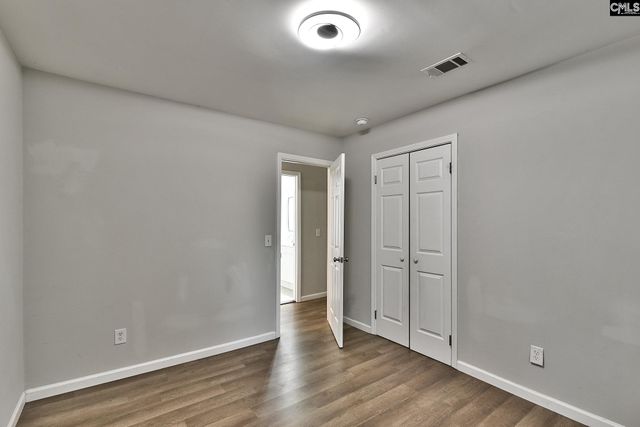 532 Parlock Road, Irmo, SC 29063