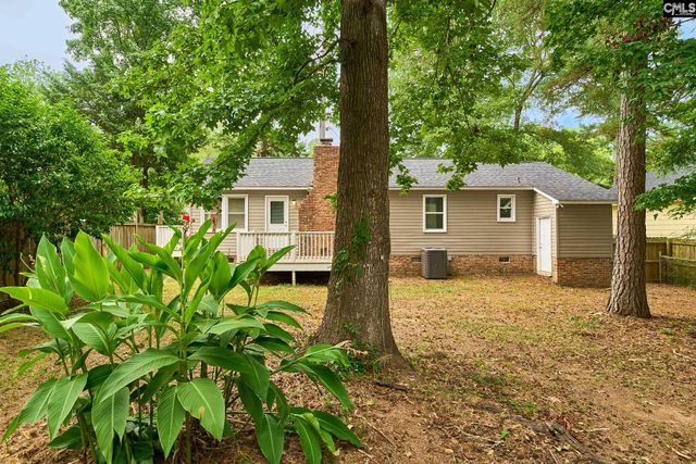532 Parlock Road, Irmo, SC 29063