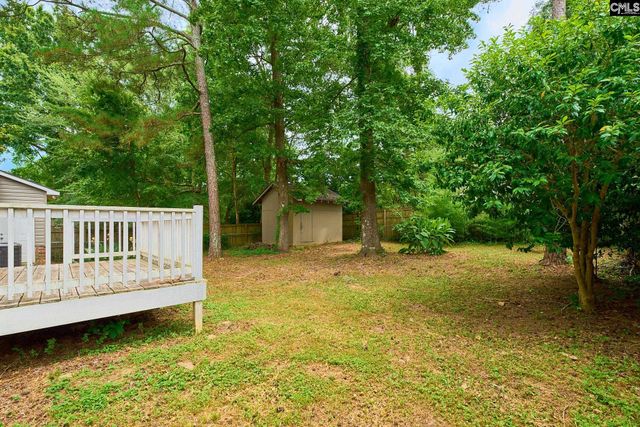 532 Parlock Road, Irmo, SC 29063