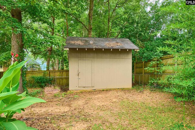 532 Parlock Road, Irmo, SC 29063