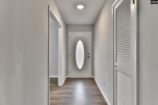 532 Parlock Road, Irmo, SC 29063