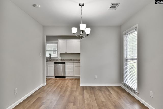532 Parlock Road, Irmo, SC 29063
