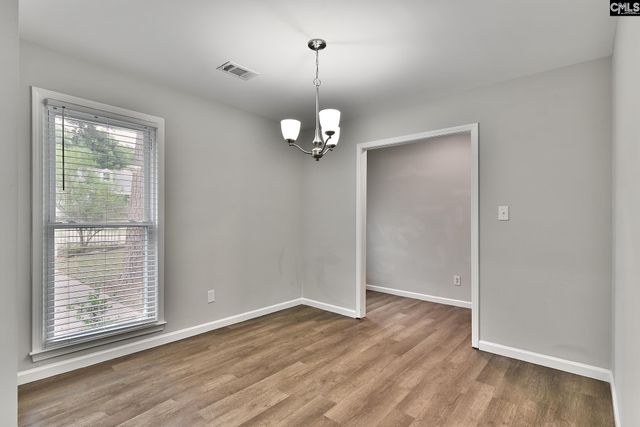 532 Parlock Road, Irmo, SC 29063