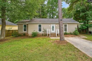 532 Parlock Road, Irmo, SC 29063