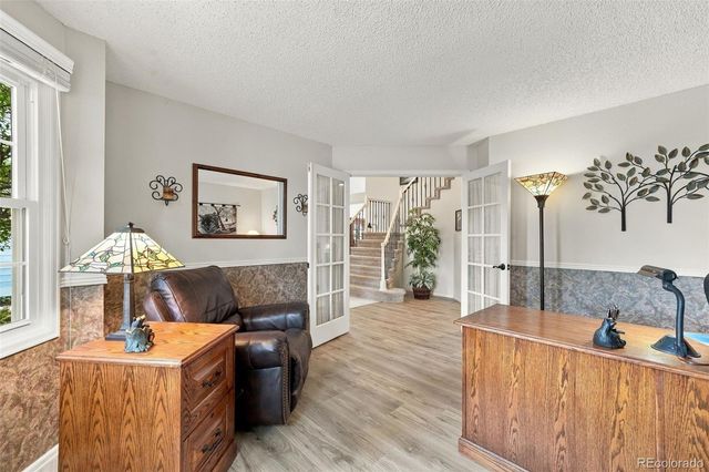 1982 Ashleigh Court, Highlands Ranch, CO 80126
