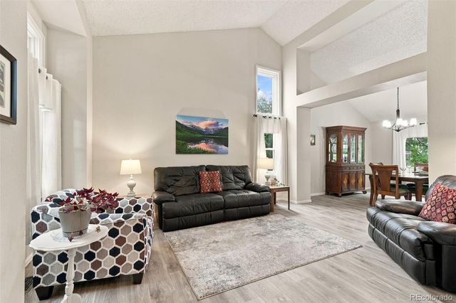1982 Ashleigh Court, Highlands Ranch, CO 80126