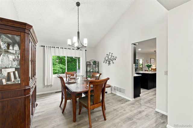1982 Ashleigh Court, Highlands Ranch, CO 80126