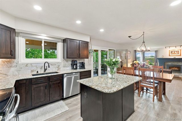1982 Ashleigh Court, Highlands Ranch, CO 80126