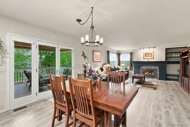1982 Ashleigh Court, Highlands Ranch, CO 80126