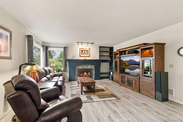 1982 Ashleigh Court, Highlands Ranch, CO 80126