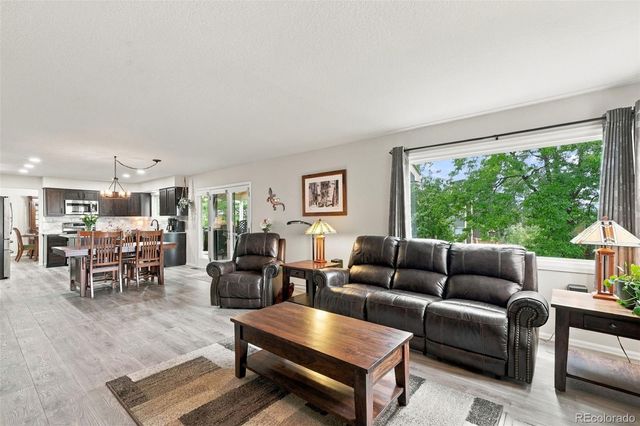 1982 Ashleigh Court, Highlands Ranch, CO 80126