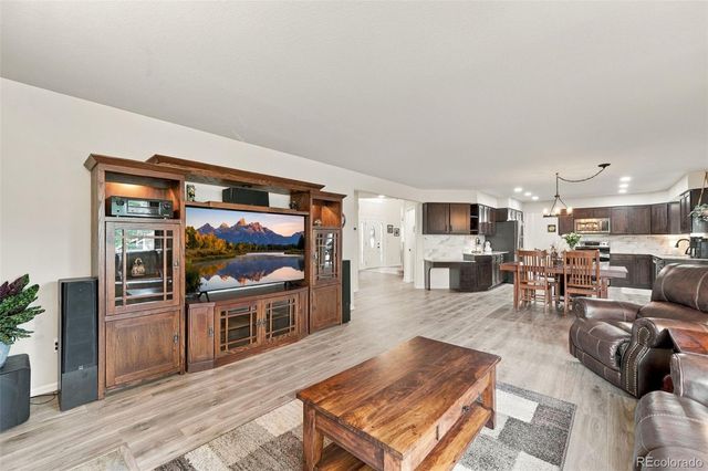 1982 Ashleigh Court, Highlands Ranch, CO 80126