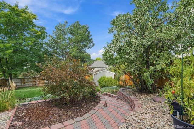 1982 Ashleigh Court, Highlands Ranch, CO 80126