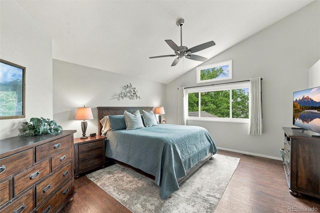 1982 Ashleigh Court, Highlands Ranch, CO 80126