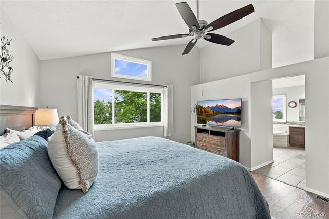 1982 Ashleigh Court, Highlands Ranch, CO 80126