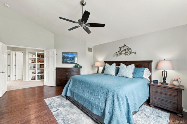 1982 Ashleigh Court, Highlands Ranch, CO 80126