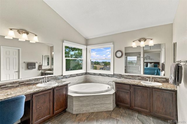 1982 Ashleigh Court, Highlands Ranch, CO 80126