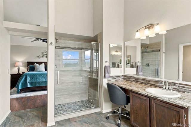 1982 Ashleigh Court, Highlands Ranch, CO 80126