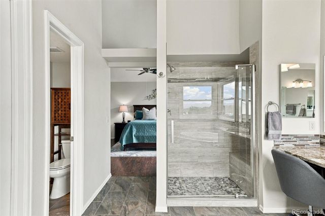 1982 Ashleigh Court, Highlands Ranch, CO 80126