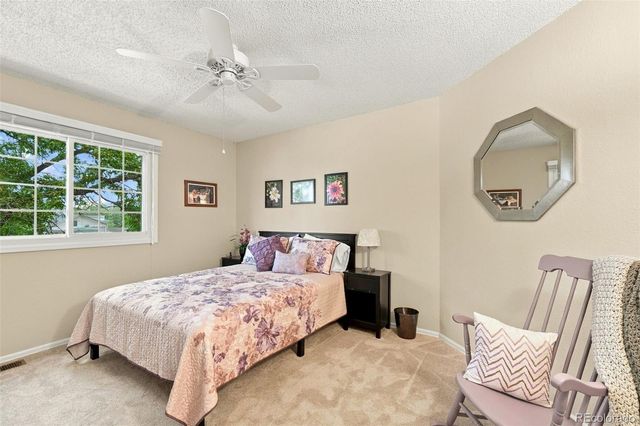 1982 Ashleigh Court, Highlands Ranch, CO 80126