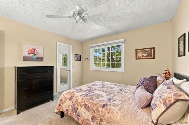 1982 Ashleigh Court, Highlands Ranch, CO 80126