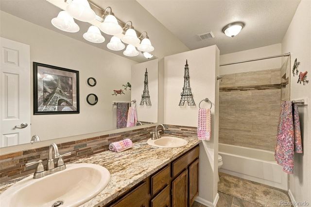 1982 Ashleigh Court, Highlands Ranch, CO 80126
