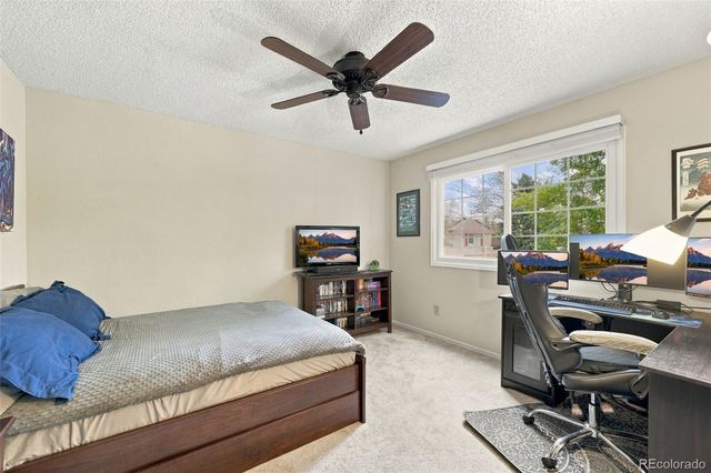 1982 Ashleigh Court, Highlands Ranch, CO 80126