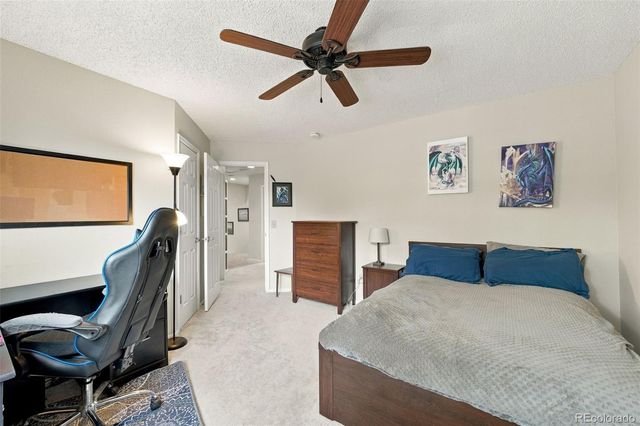 1982 Ashleigh Court, Highlands Ranch, CO 80126