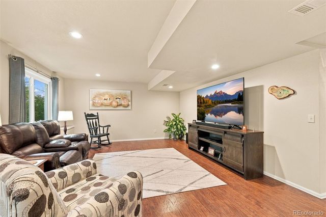 1982 Ashleigh Court, Highlands Ranch, CO 80126