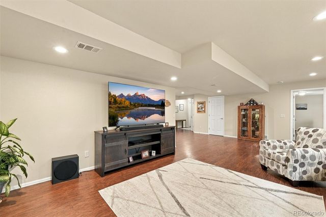 1982 Ashleigh Court, Highlands Ranch, CO 80126