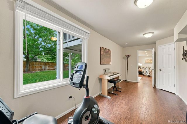 1982 Ashleigh Court, Highlands Ranch, CO 80126