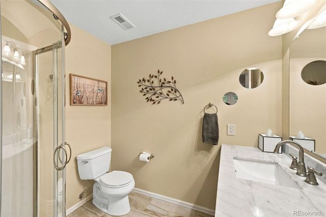 1982 Ashleigh Court, Highlands Ranch, CO 80126