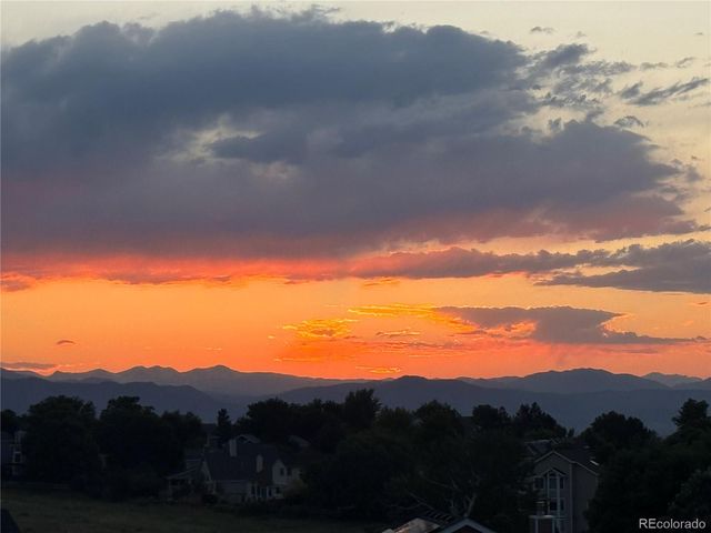 1982 Ashleigh Court, Highlands Ranch, CO 80126