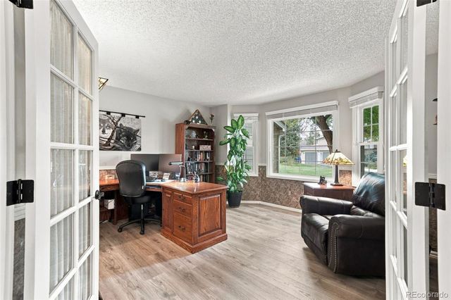1982 Ashleigh Court, Highlands Ranch, CO 80126