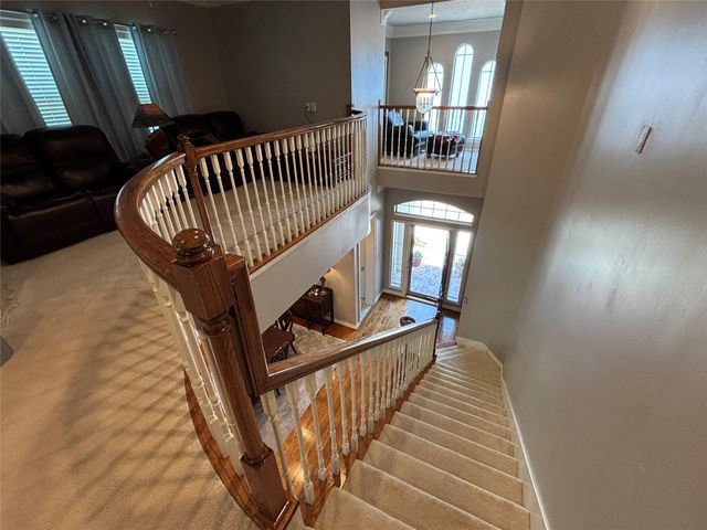 1407 Waterside Drive, League City, TX 77573