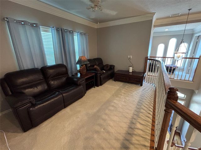 1407 Waterside Drive, League City, TX 77573