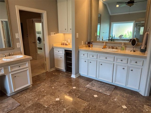 1407 Waterside Drive, League City, TX 77573
