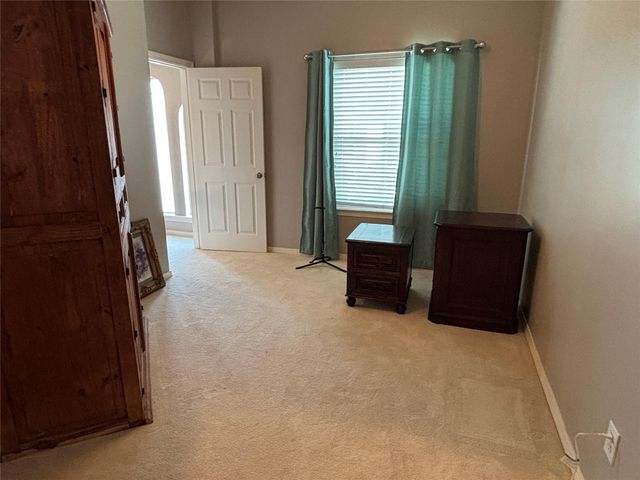 1407 Waterside Drive, League City, TX 77573