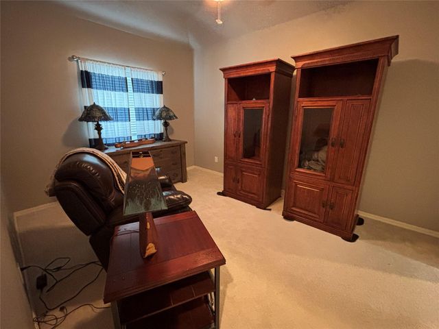 1407 Waterside Drive, League City, TX 77573