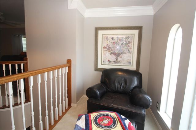 1407 Waterside Drive, League City, TX 77573